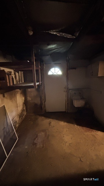 24205897 Property Photo 21