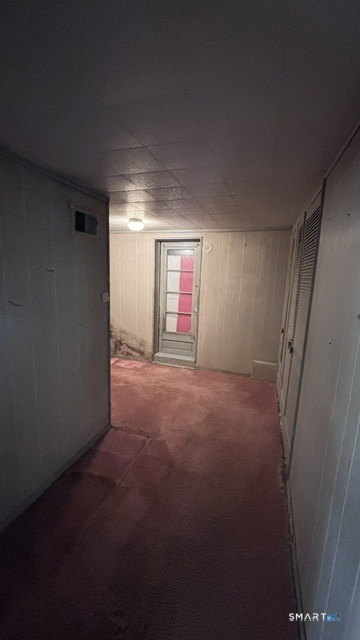 24205897 Property Photo 22
