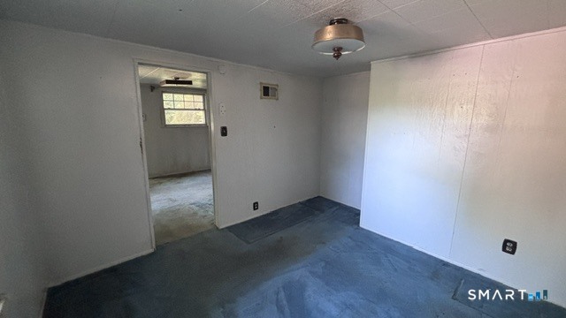 24205897 Property Photo 23