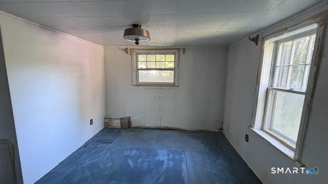 24205897 Property Photo 24