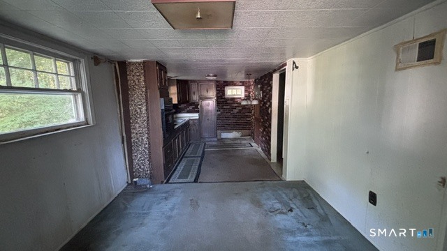 24205897 Property Photo 25