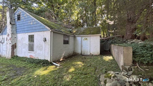 24205897 Property Photo 26