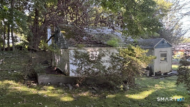 24205897 Property Photo 27