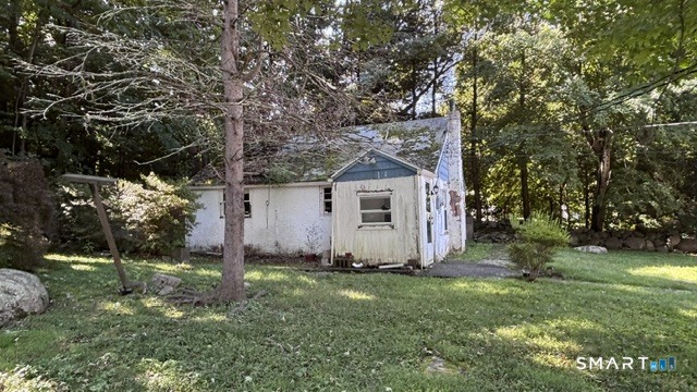 24205897 Property Photo 28