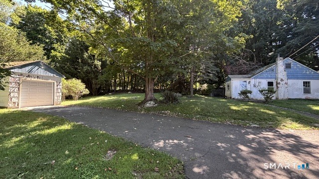 24205897 Property Photo 29