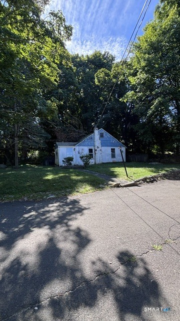24205897 Property Photo 30