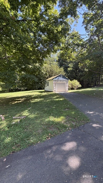 24205897 Property Photo 31