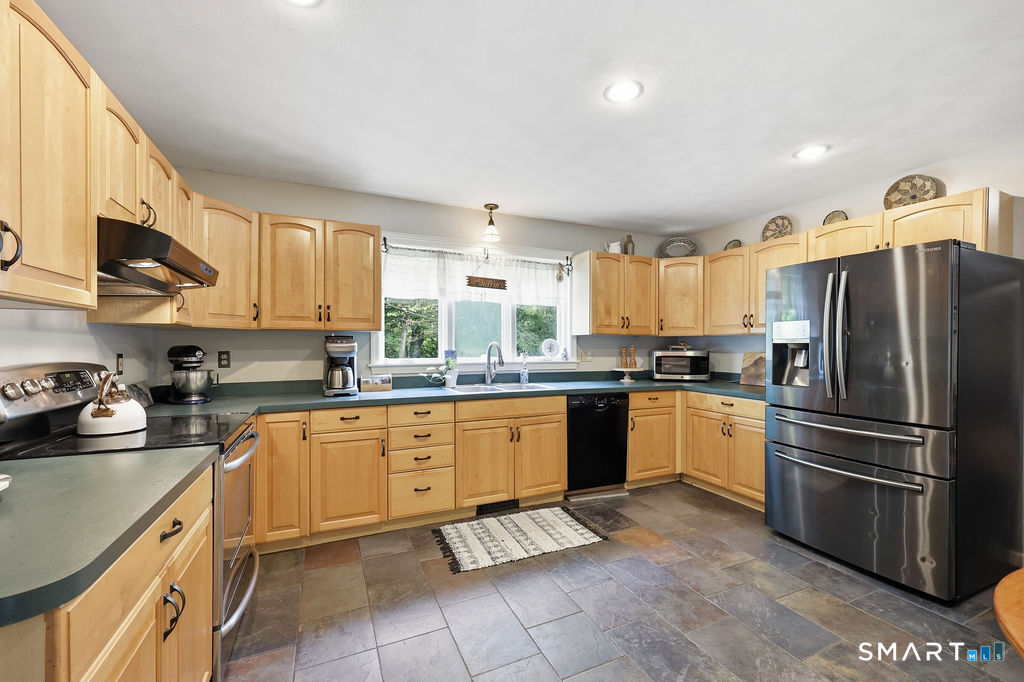 116 Bascom Road Property Photo 3