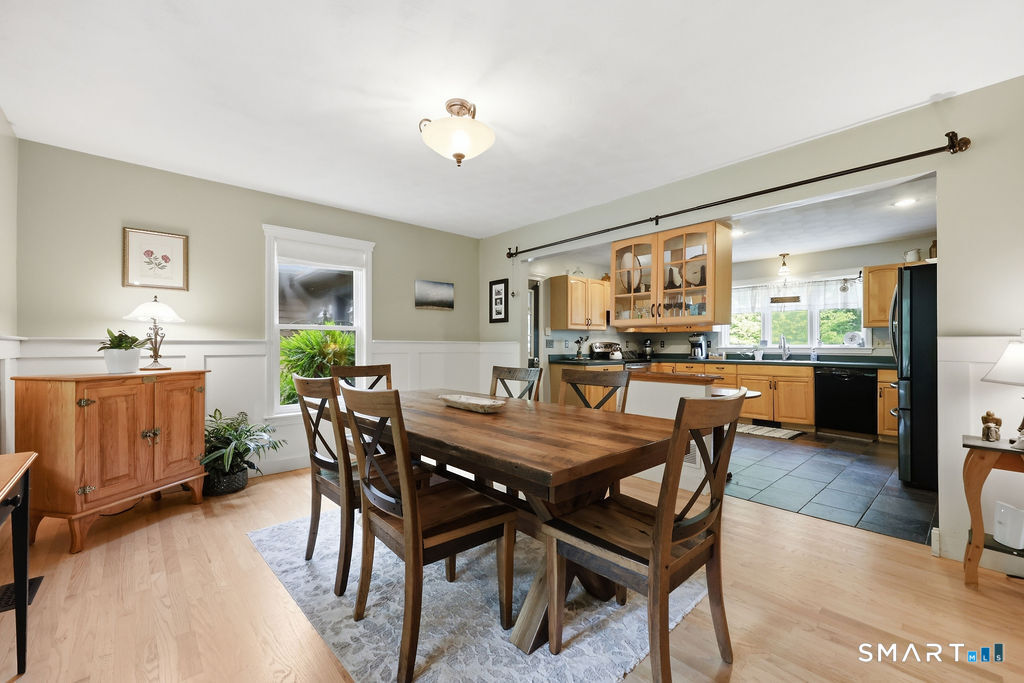 116 Bascom Road Property Photo 6