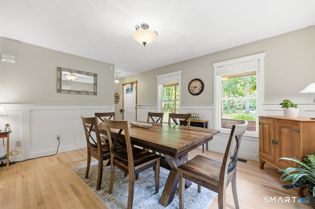 116 Bascom Road Property Photo 7