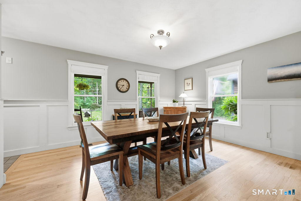 116 Bascom Road Property Photo 8