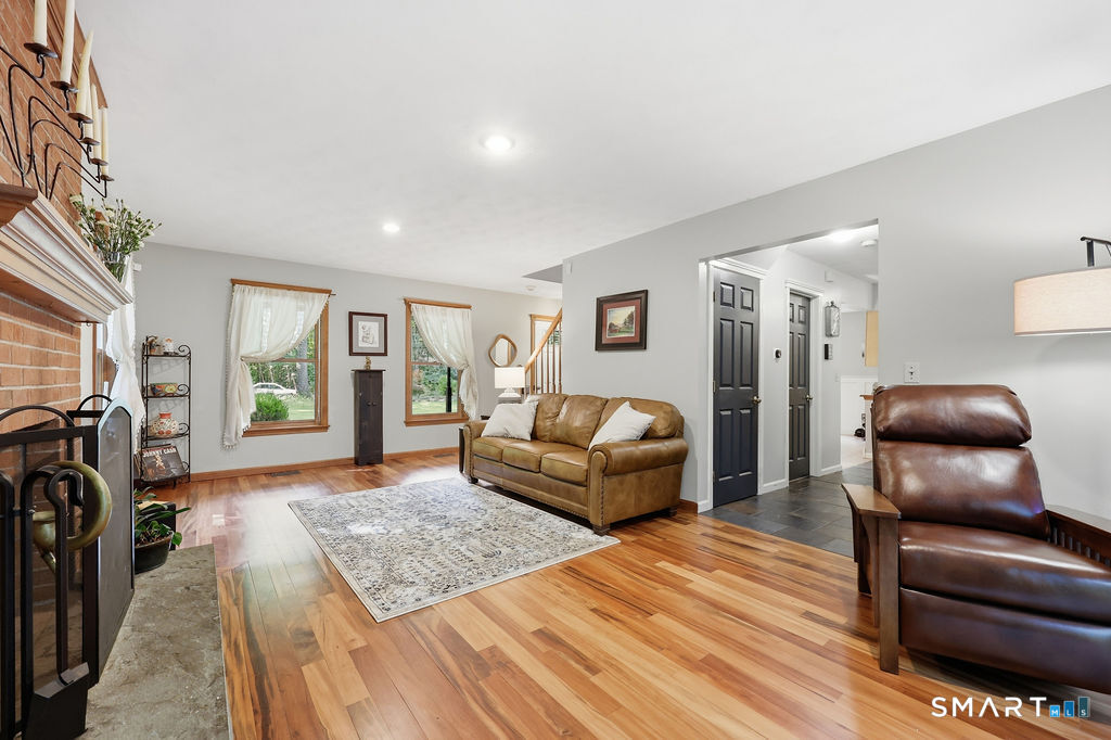 116 Bascom Road Property Photo 10