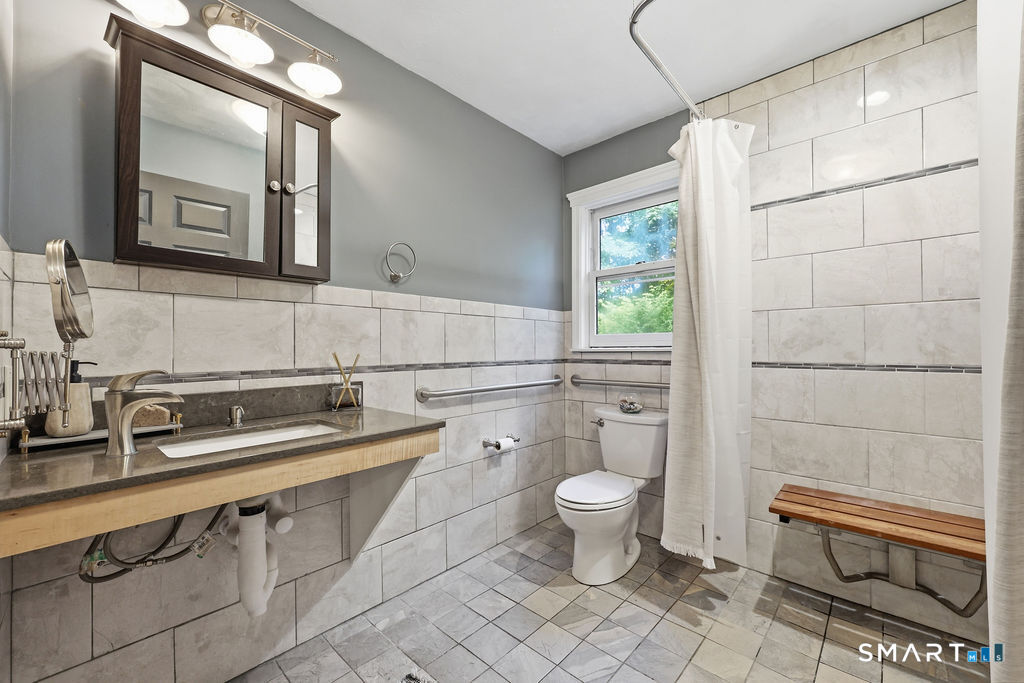 116 Bascom Road Property Photo 12