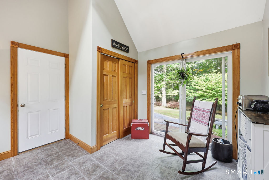 116 Bascom Road Property Photo 13