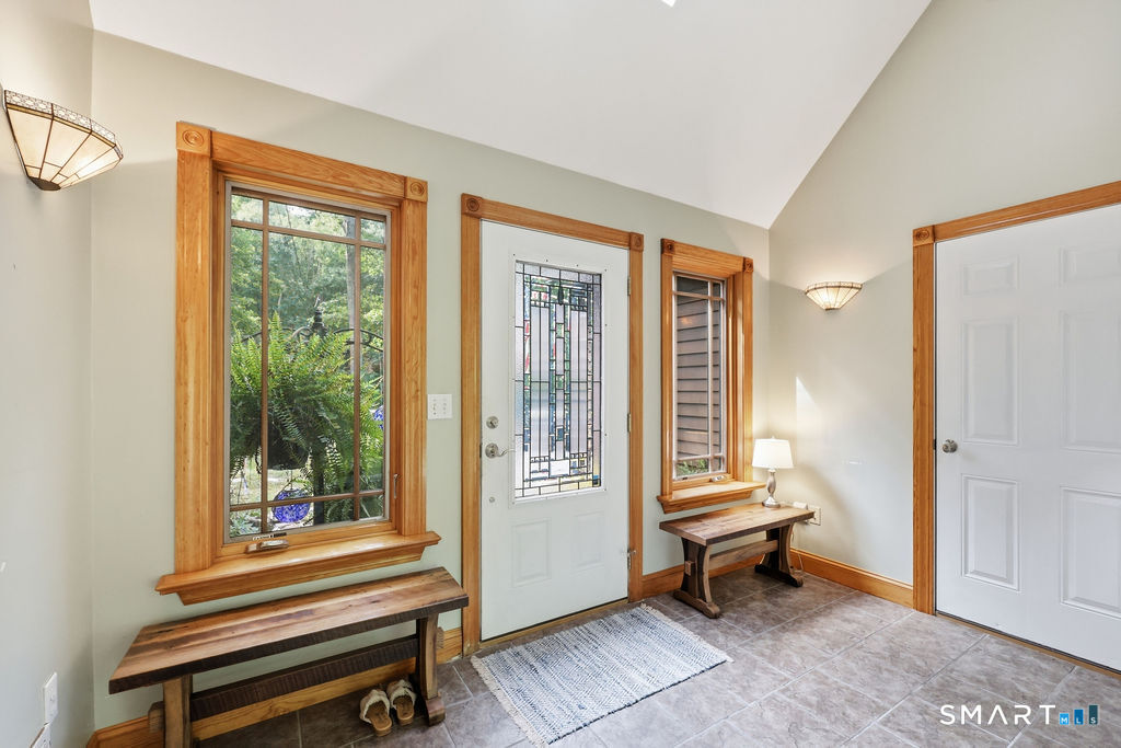116 Bascom Road Property Photo 14