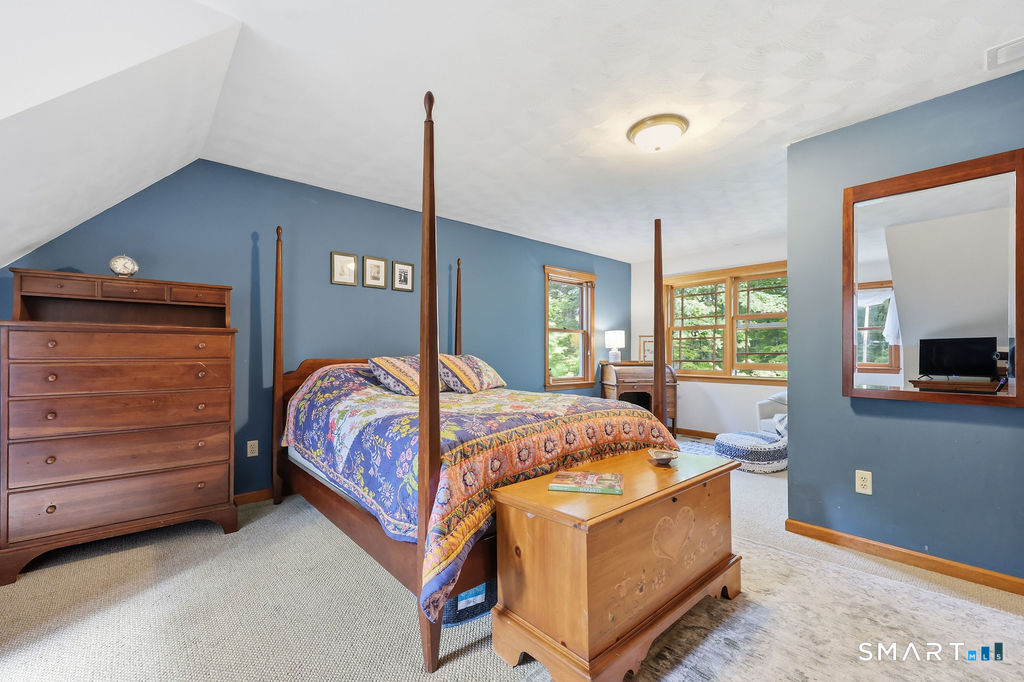 116 Bascom Road Property Photo 15