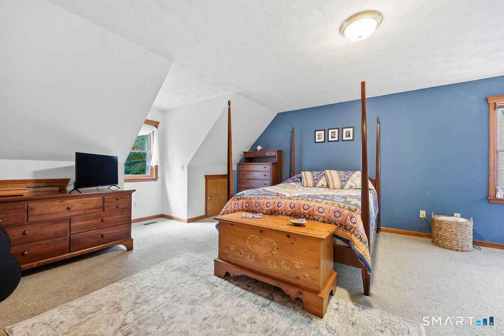 116 Bascom Road Property Photo 16
