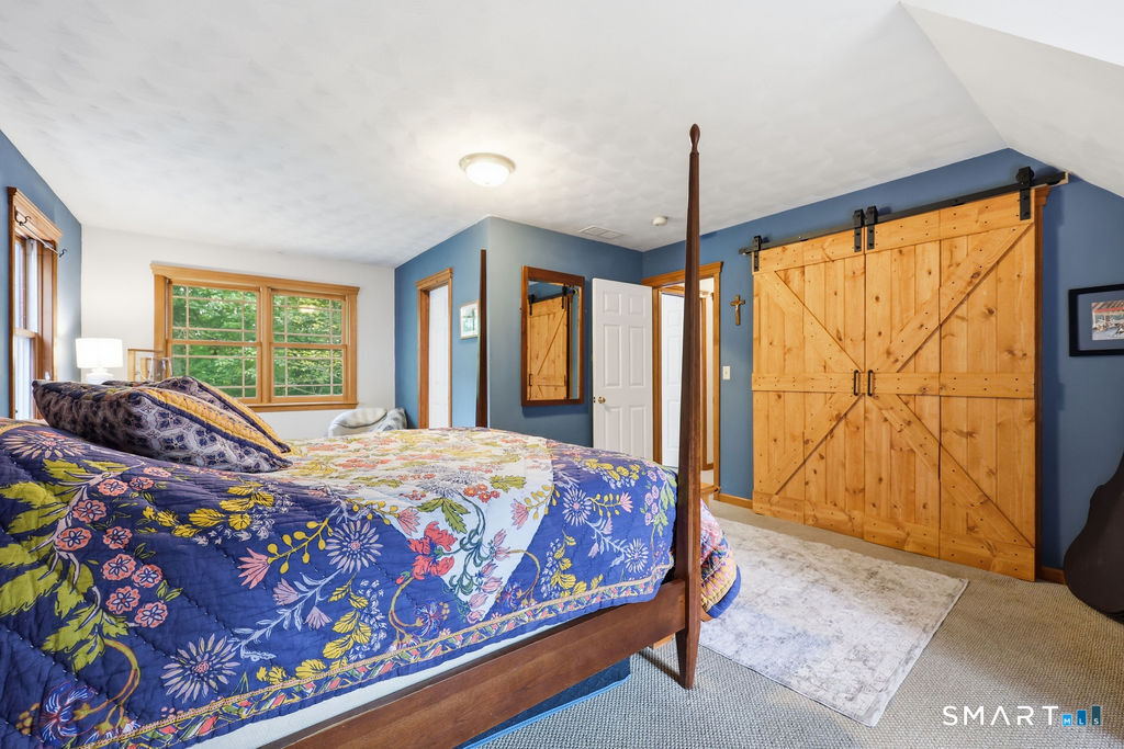 116 Bascom Road Property Photo 17