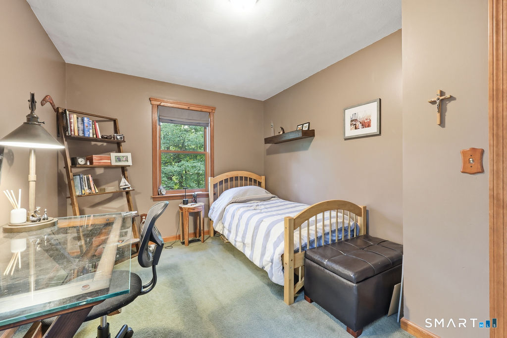 116 Bascom Road Property Photo 18