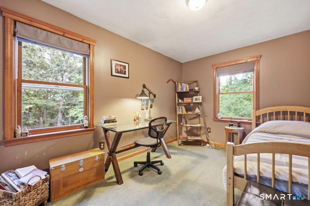 116 Bascom Road Property Photo 19