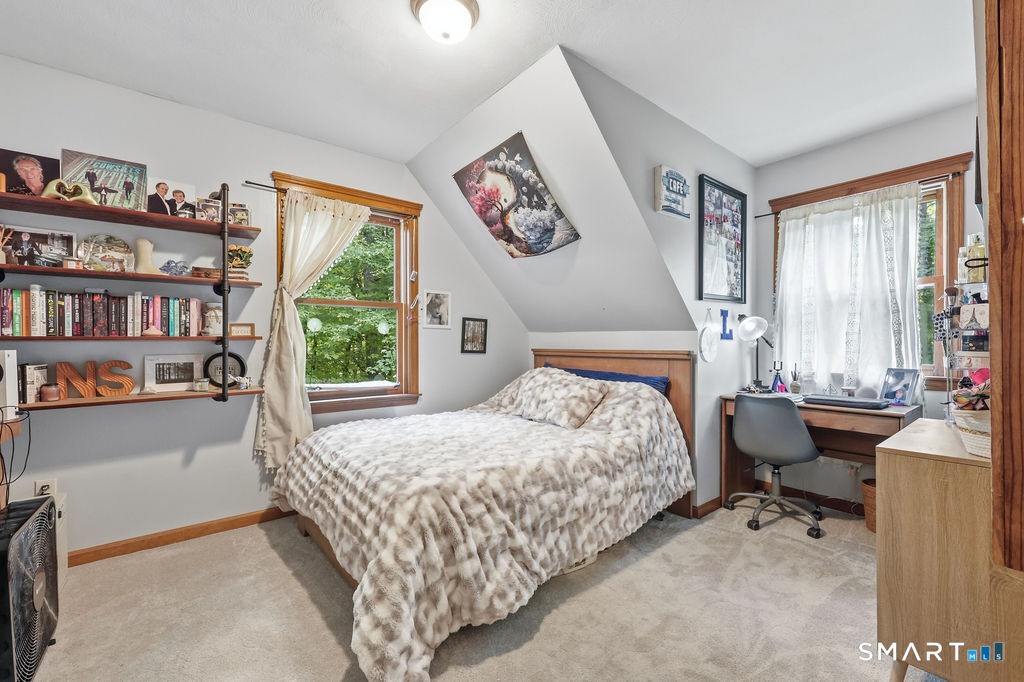 116 Bascom Road Property Photo 20