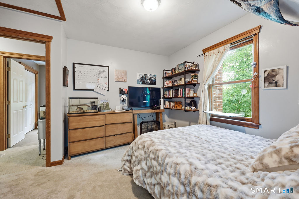 116 Bascom Road Property Photo 21