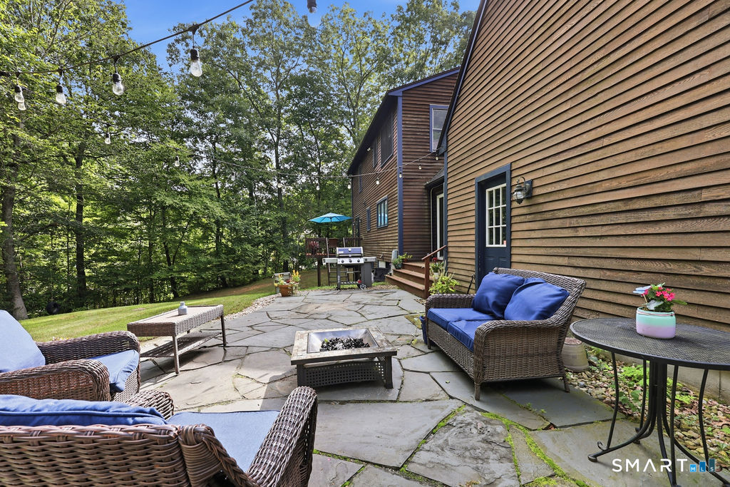 116 Bascom Road Property Photo 23