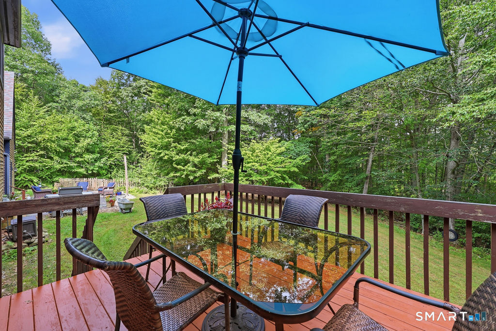 116 Bascom Road Property Photo 26