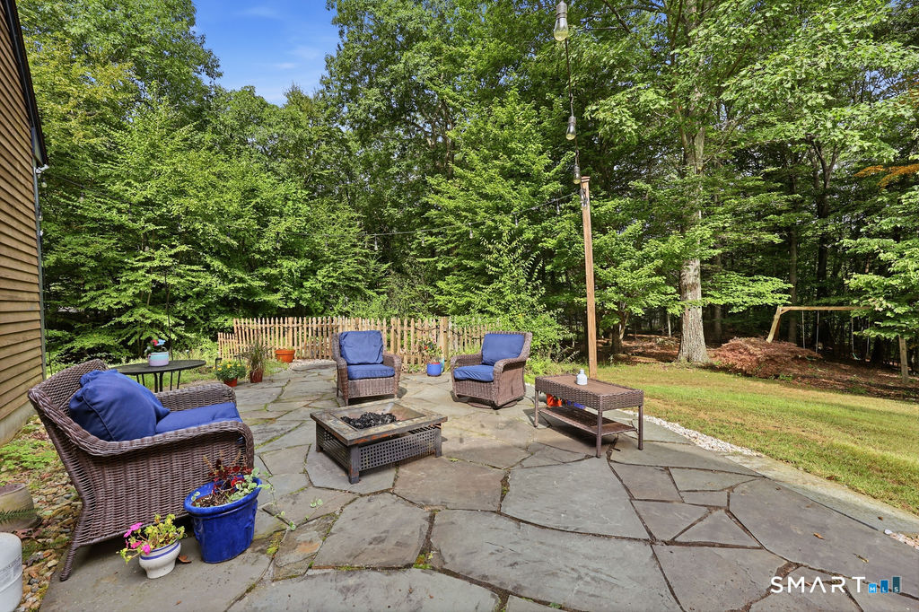 116 Bascom Road Property Photo 27