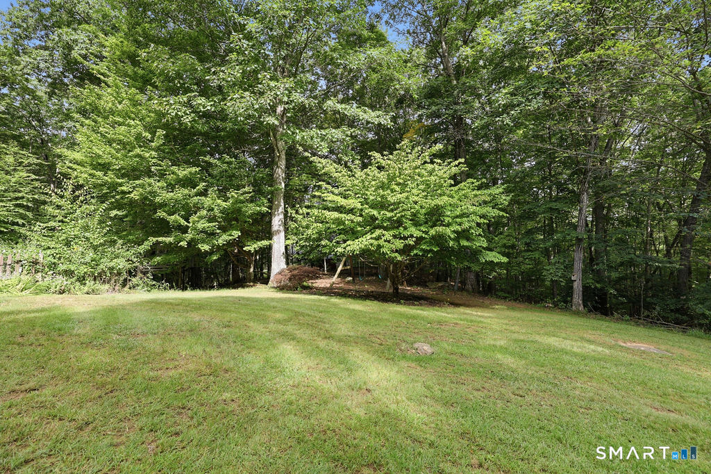 116 Bascom Road Property Photo 28