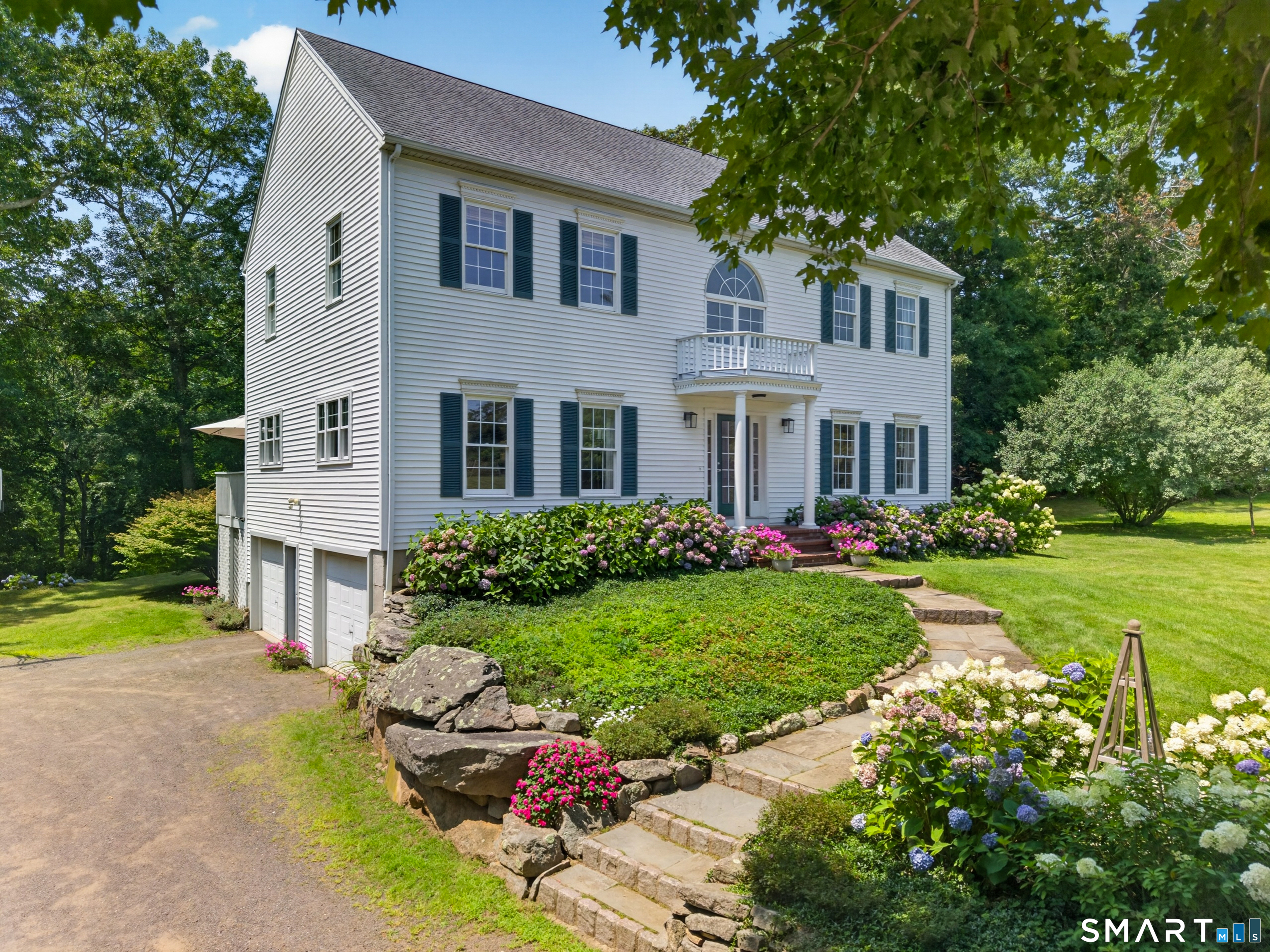 4 Chasse Drive Property Photo 1