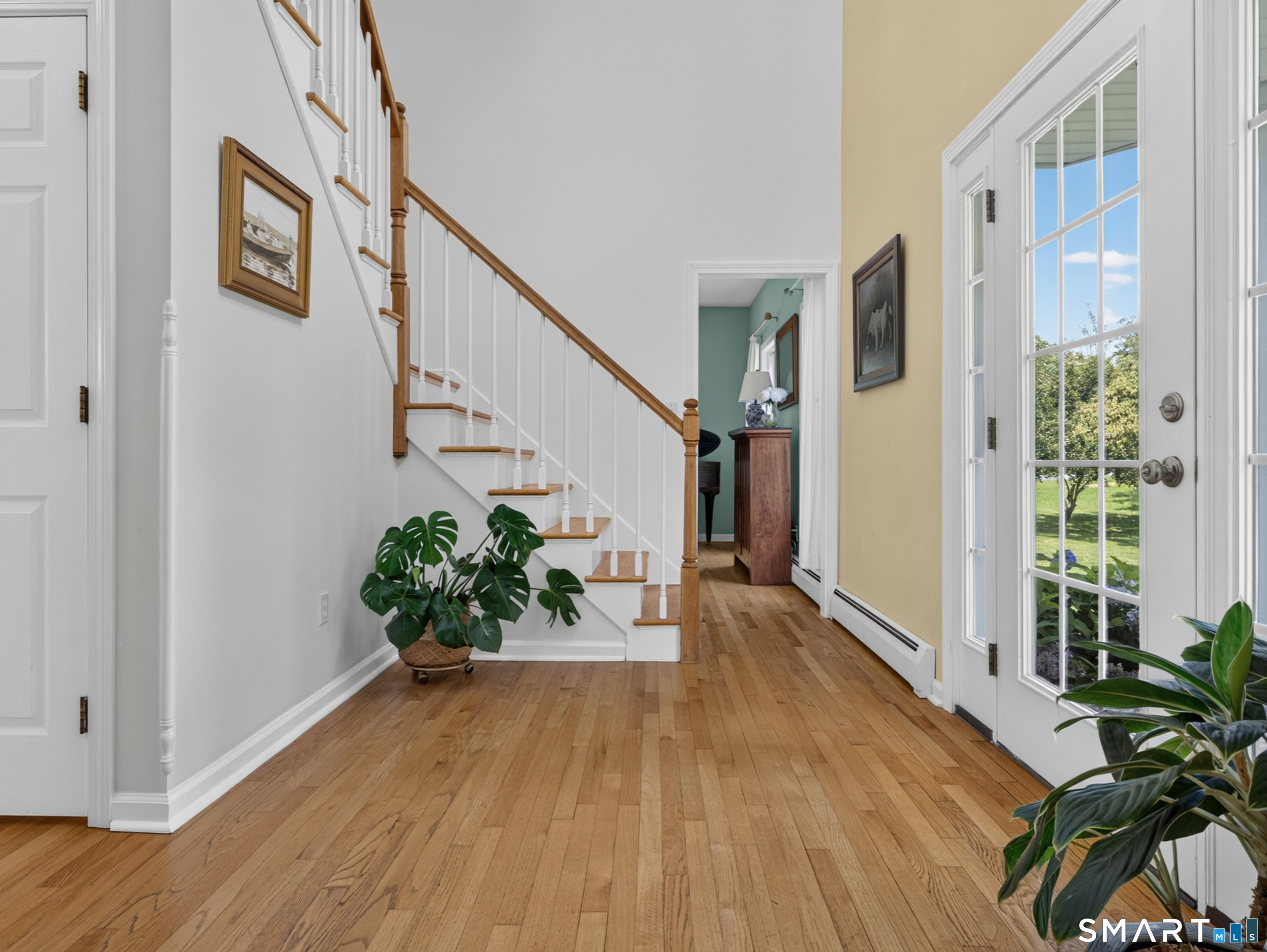 4 Chasse Drive Property Photo 4