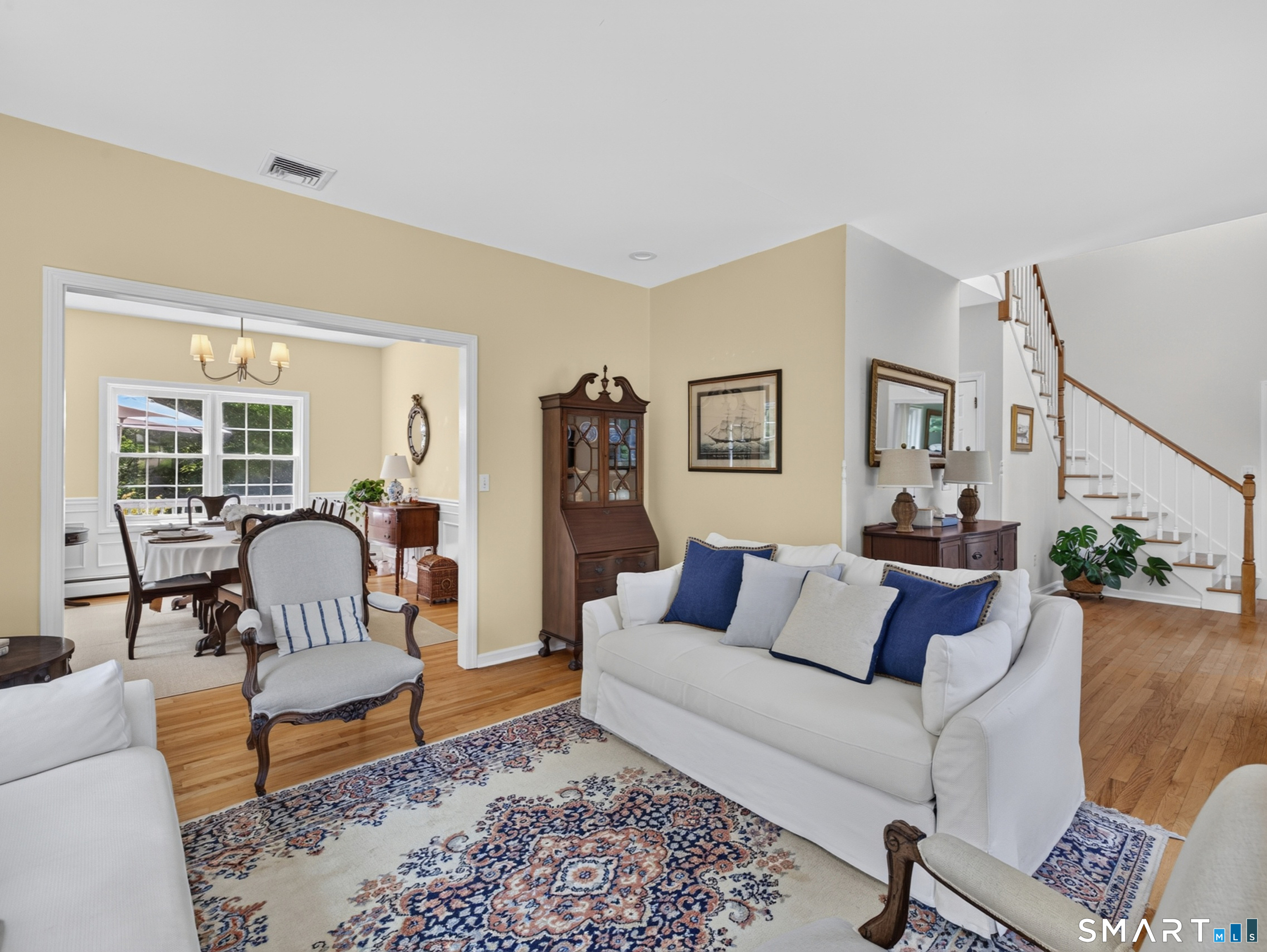 4 Chasse Drive Property Photo 5
