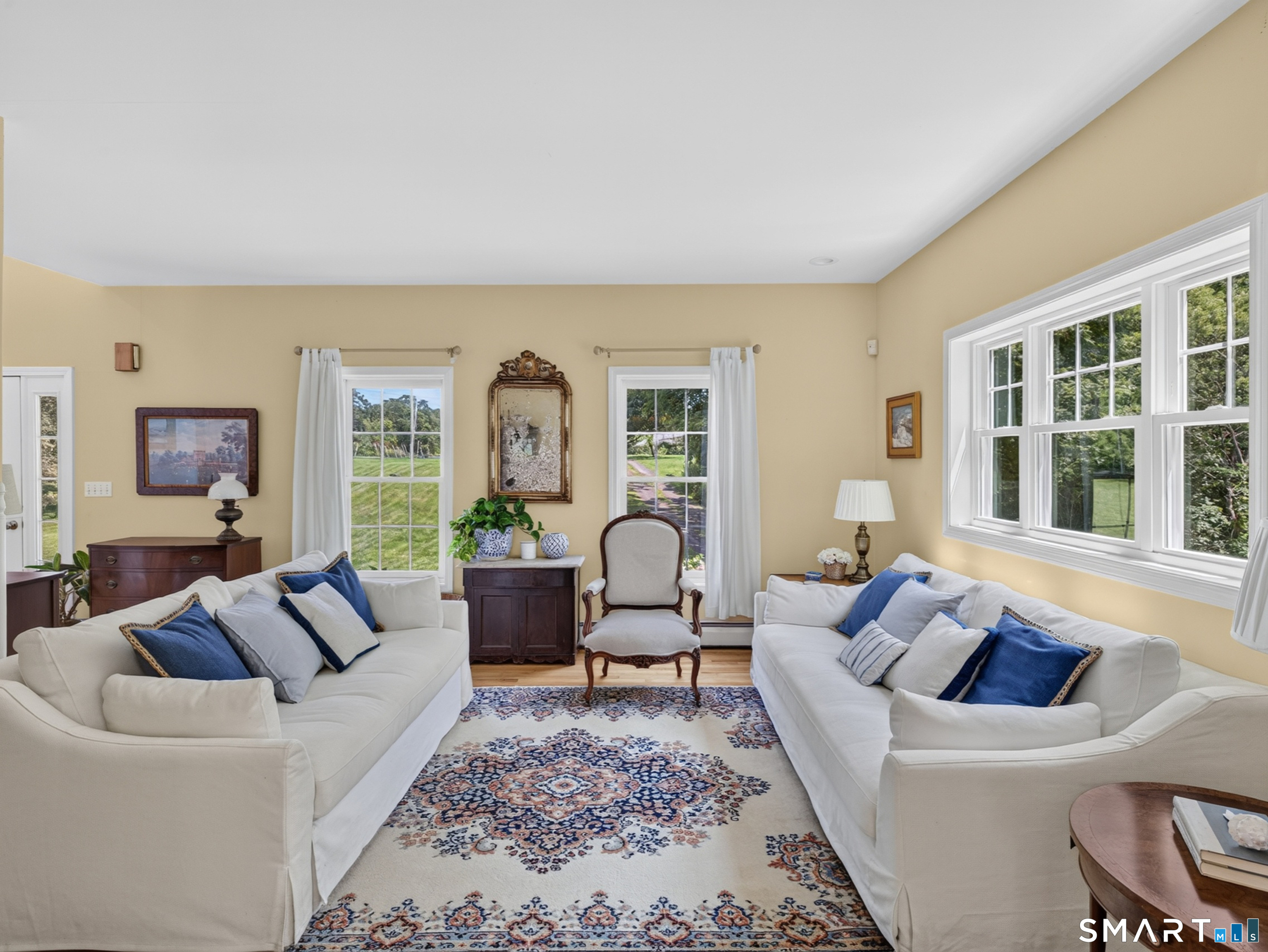 4 Chasse Drive Property Photo 6