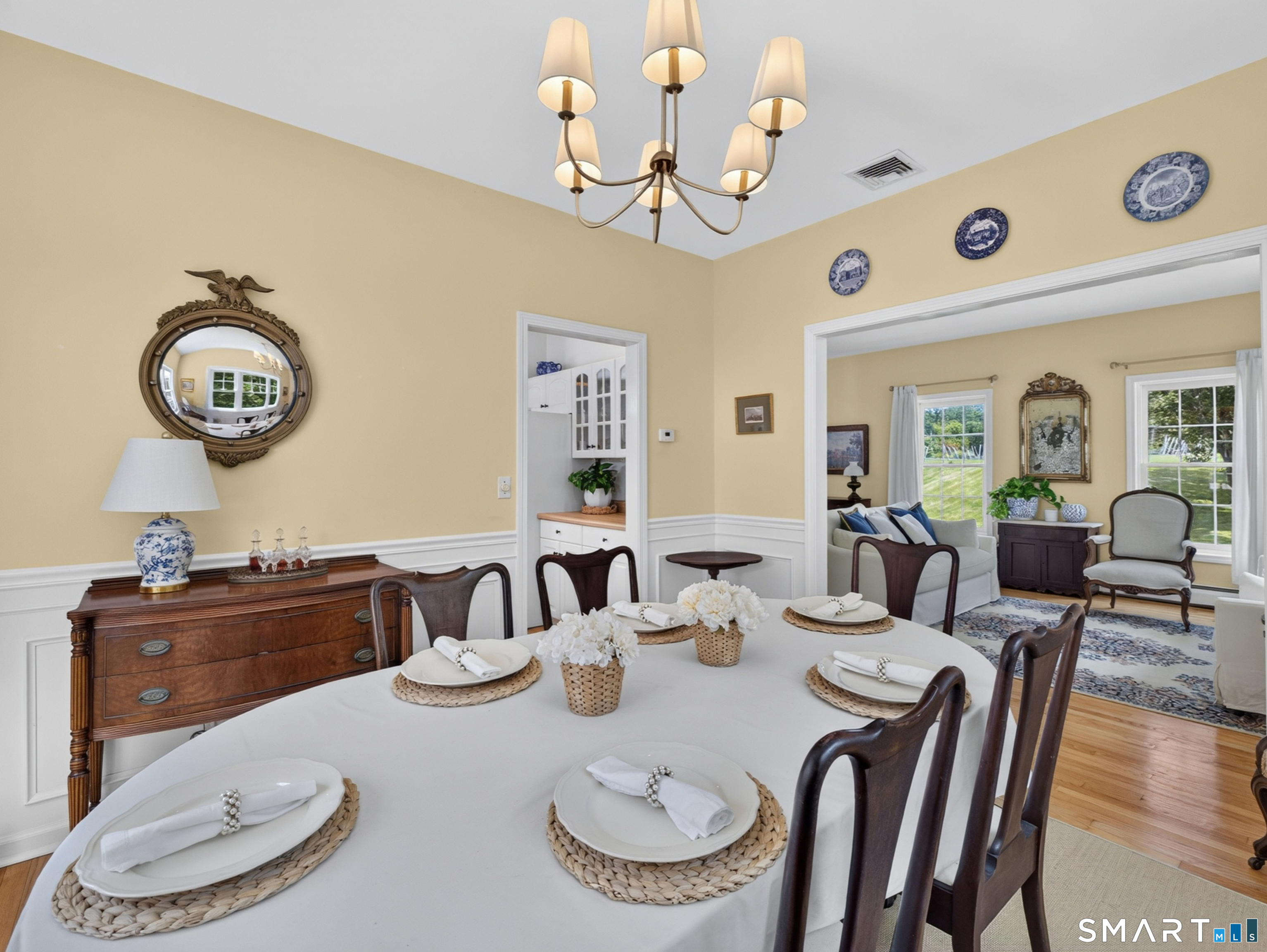 4 Chasse Drive Property Photo 7