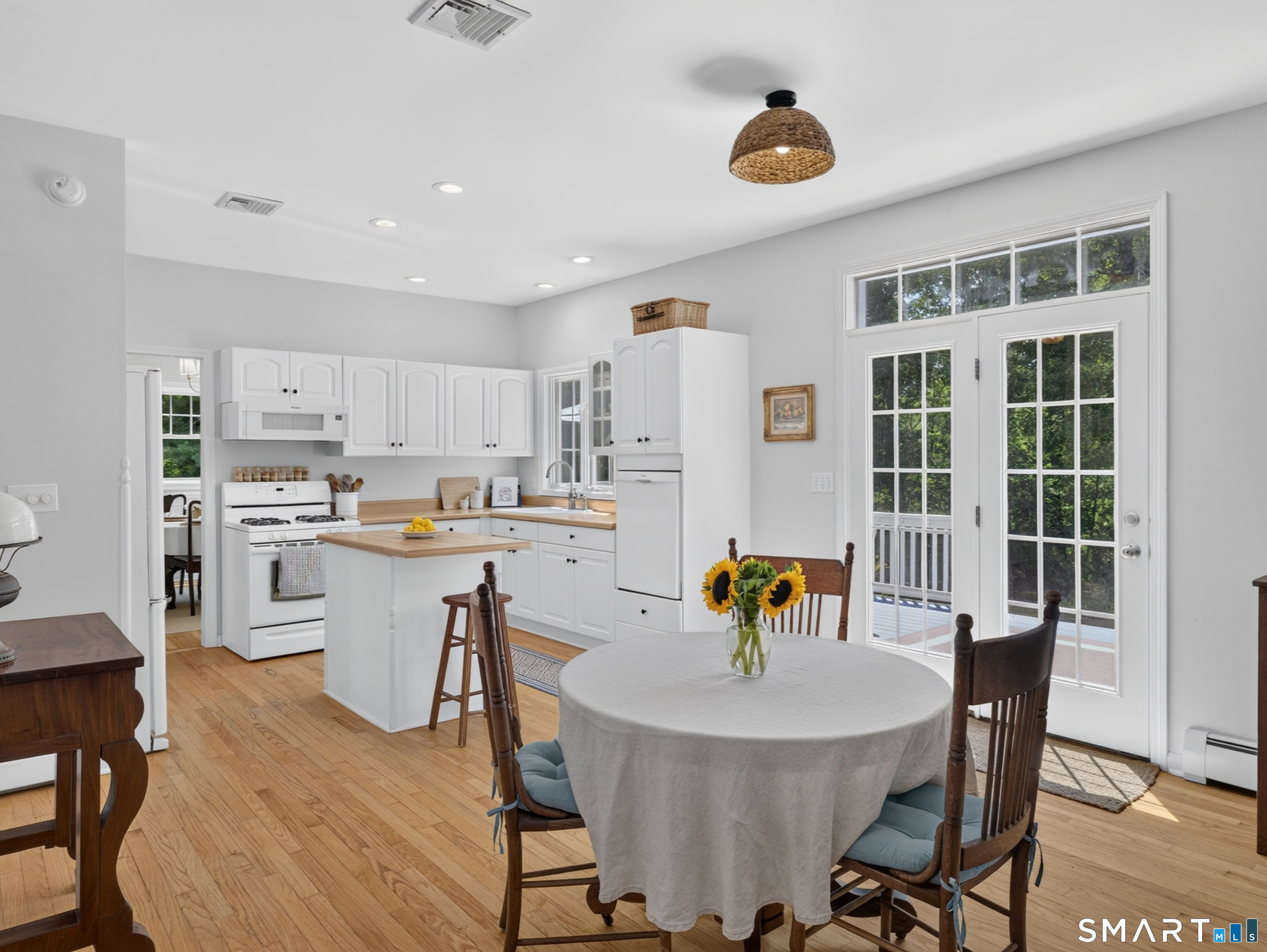 4 Chasse Drive Property Photo 10