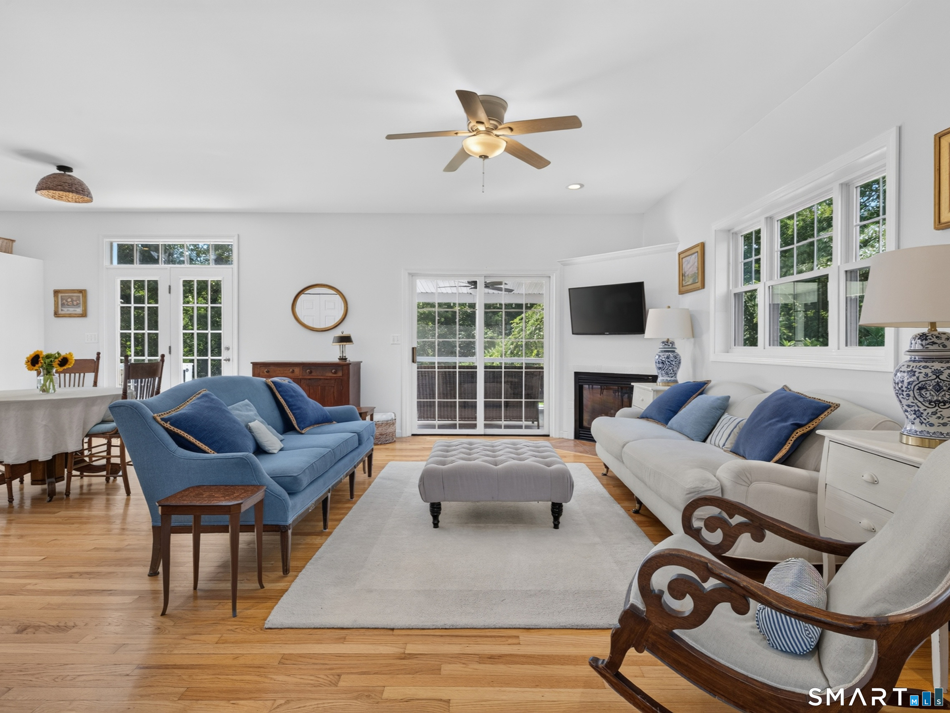 4 Chasse Drive Property Photo 11
