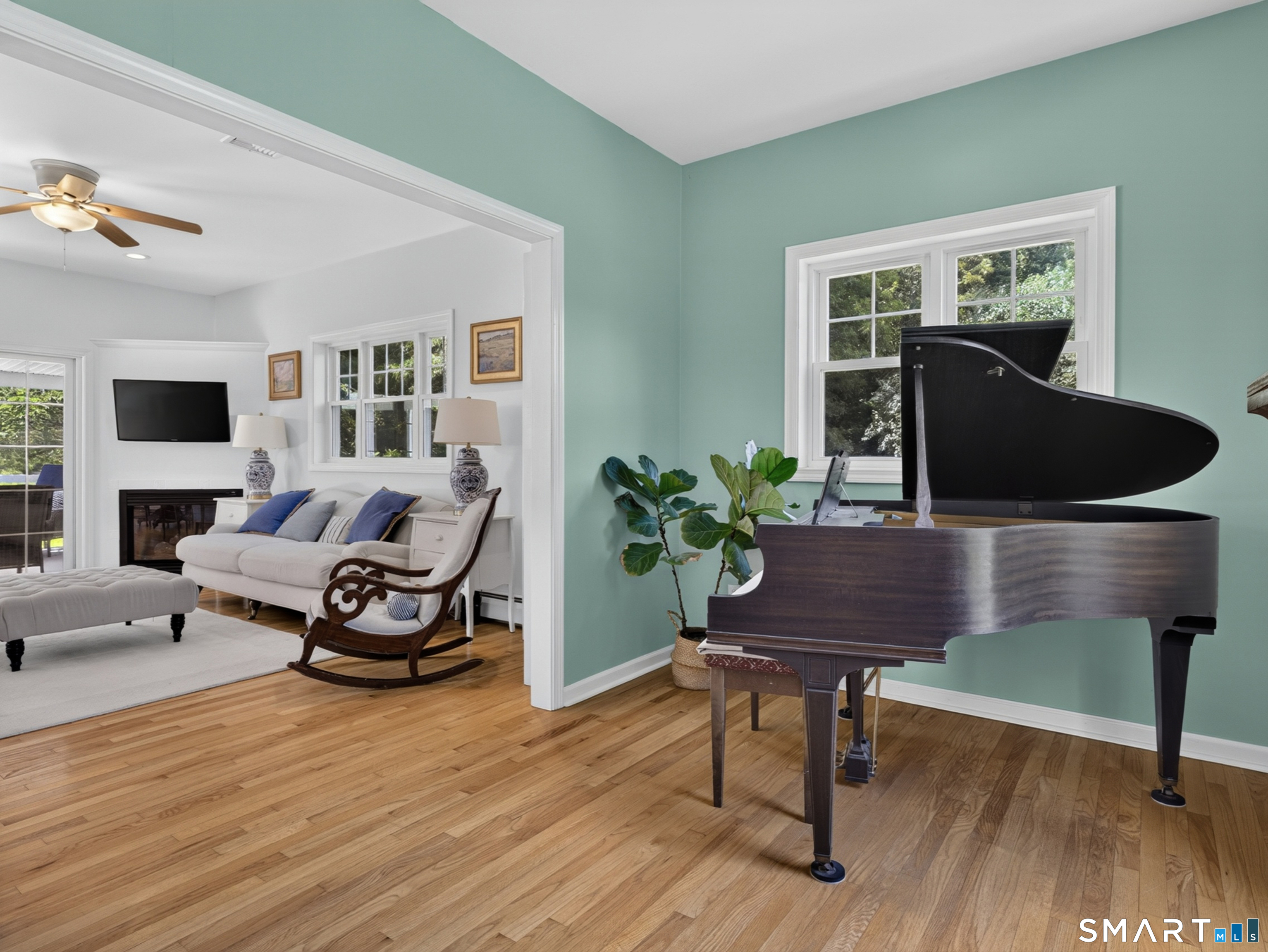 4 Chasse Drive Property Photo 12