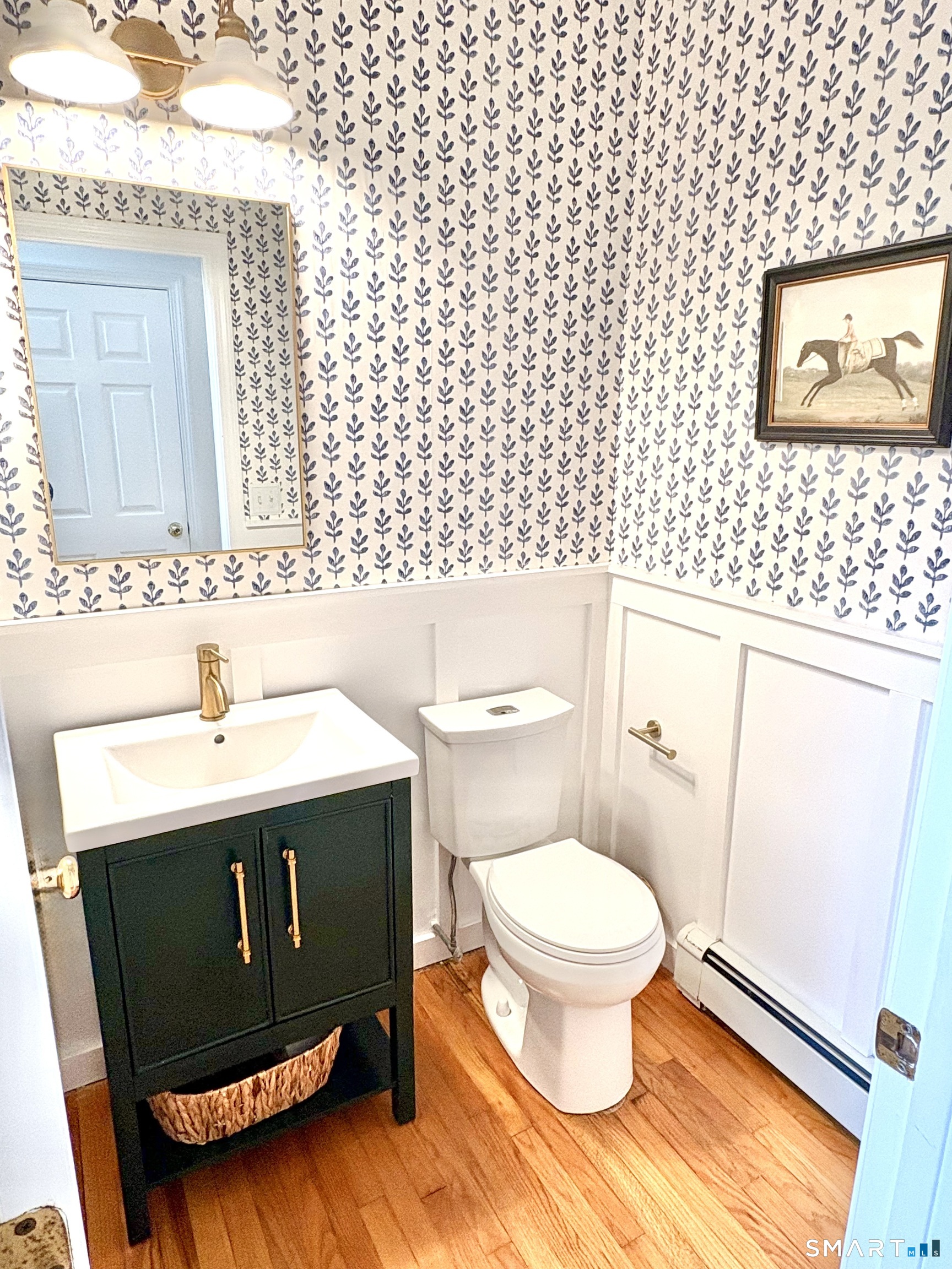4 Chasse Drive Property Photo 13