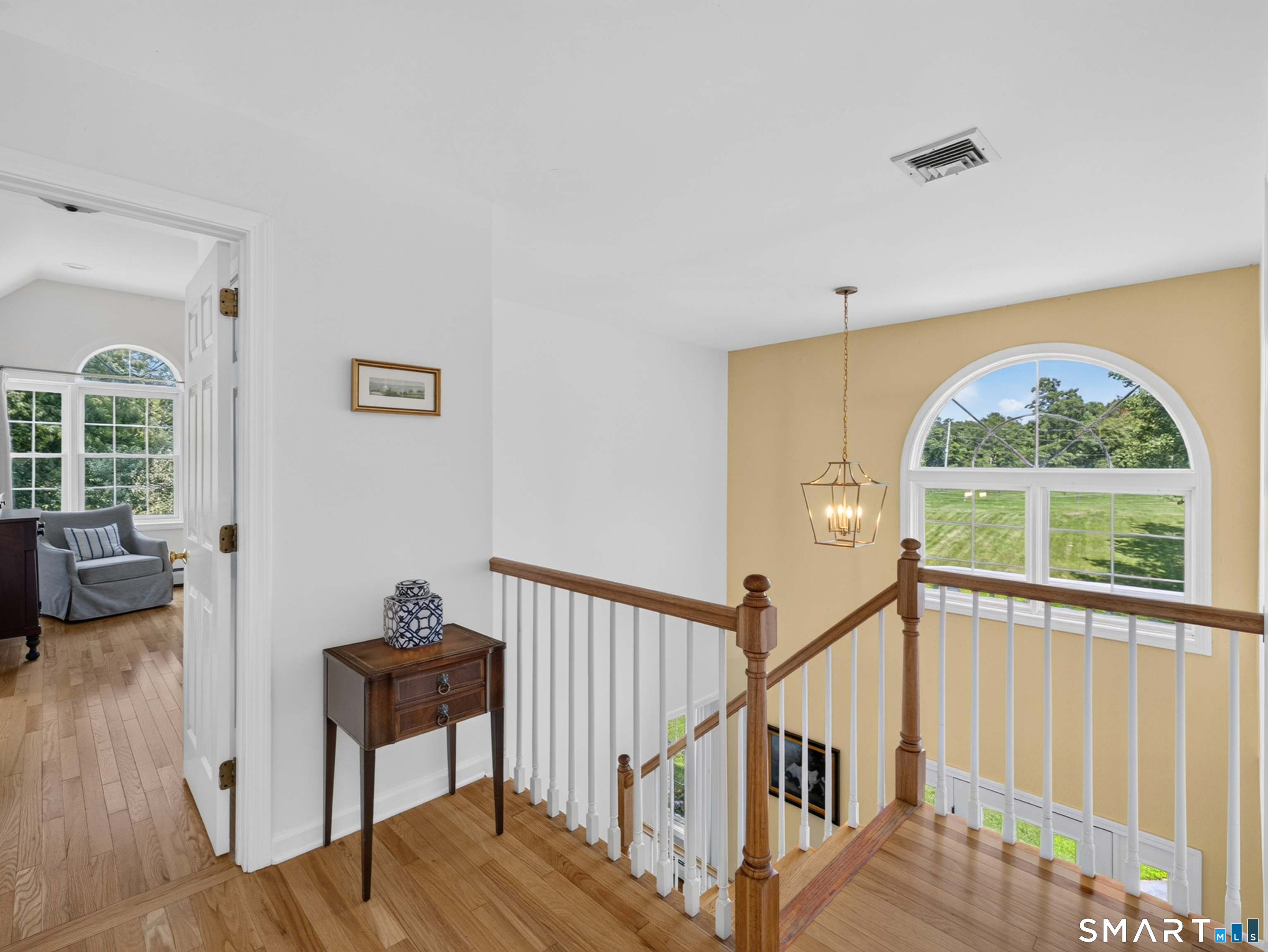 4 Chasse Drive Property Photo 14