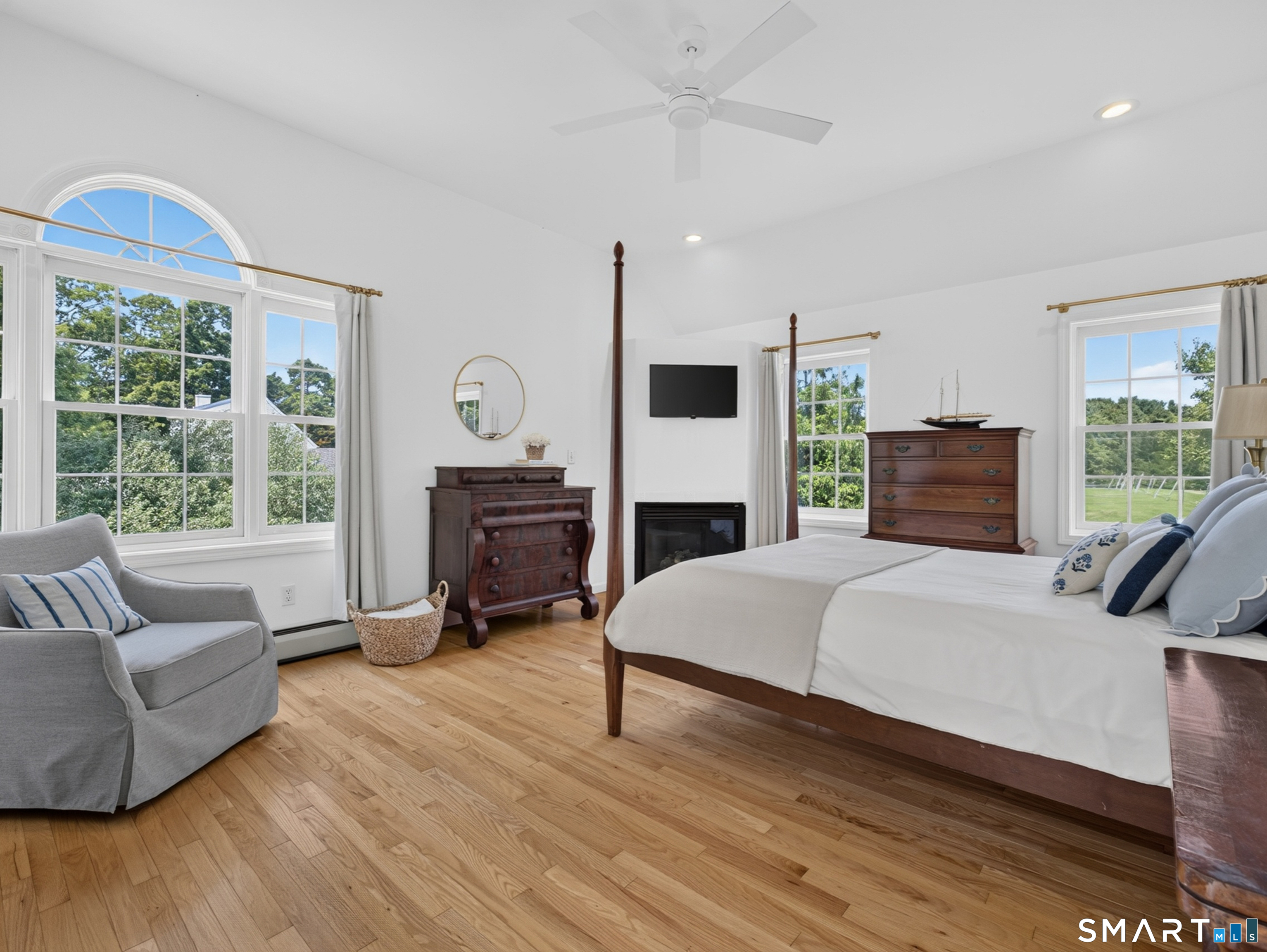 4 Chasse Drive Property Photo 16