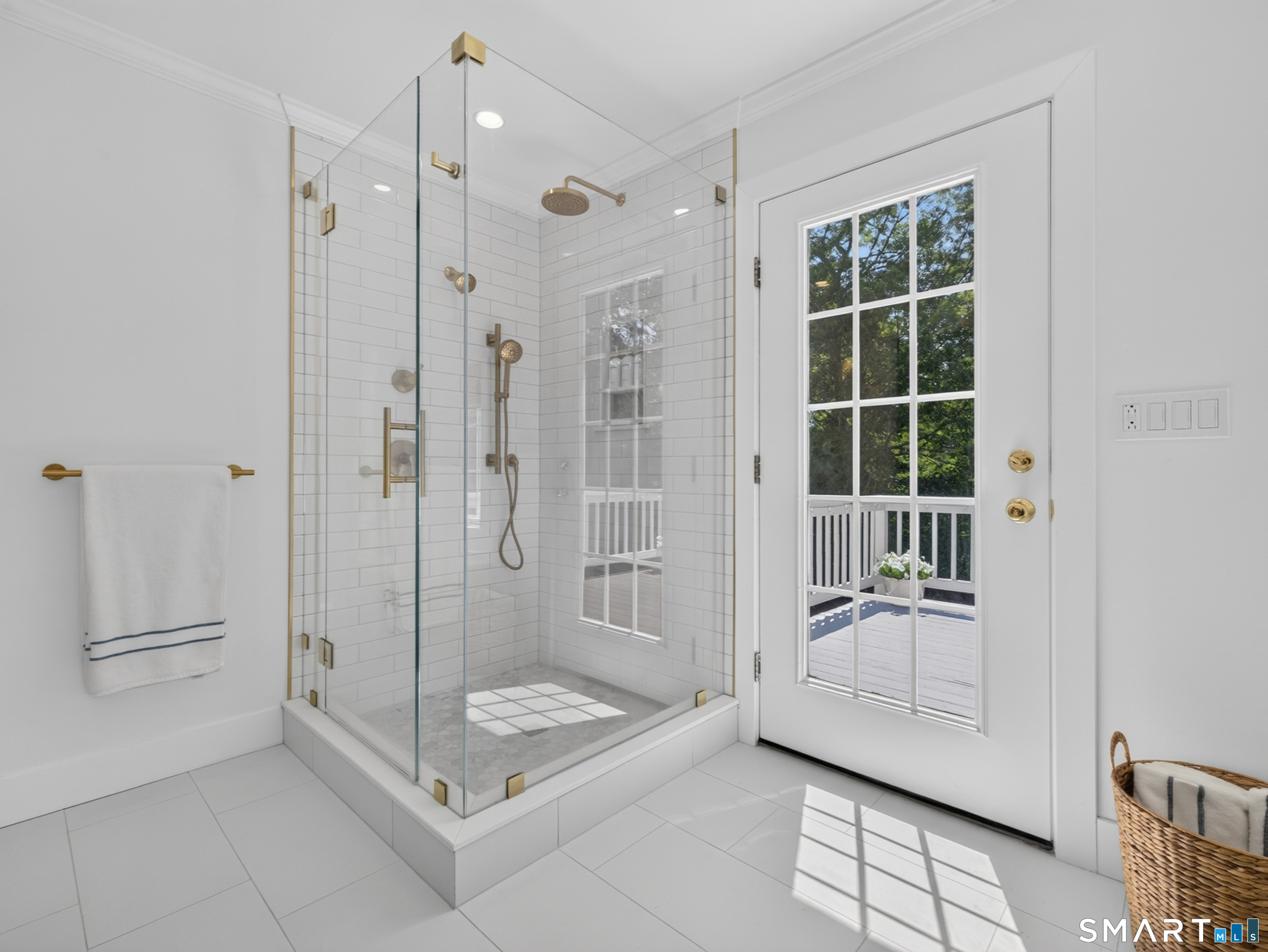 4 Chasse Drive Property Photo 17