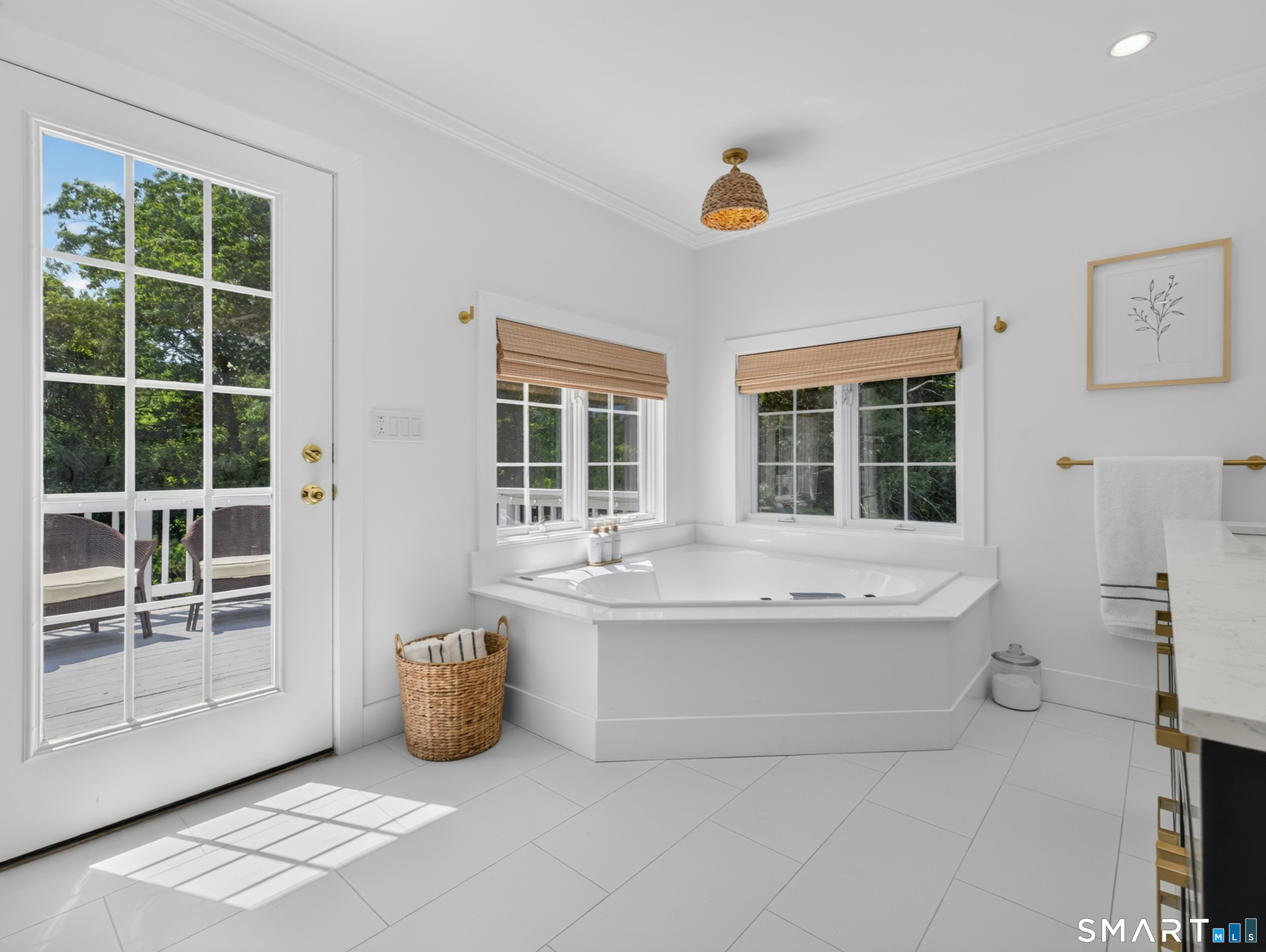 4 Chasse Drive Property Photo 19