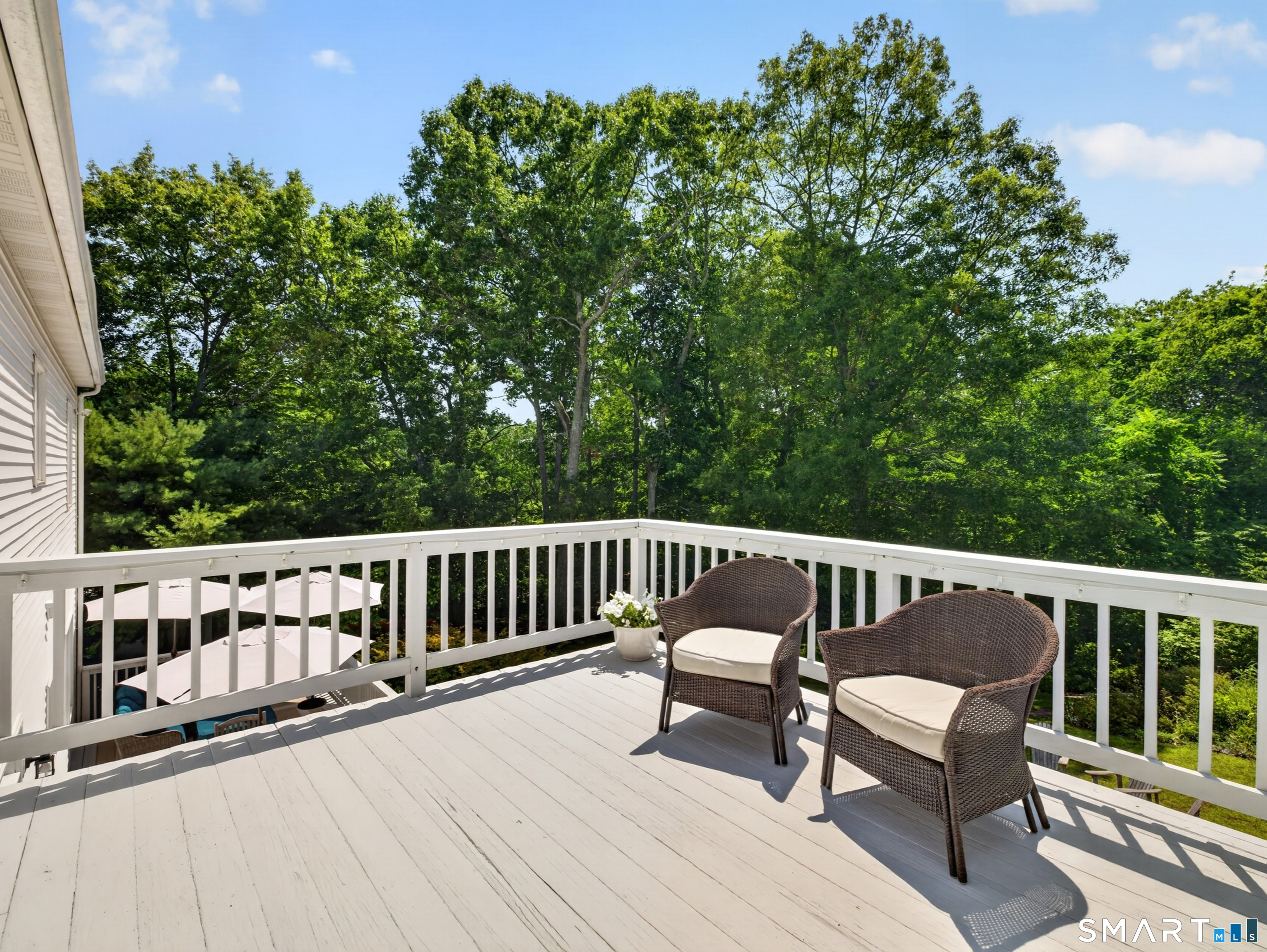 4 Chasse Drive Property Photo 20