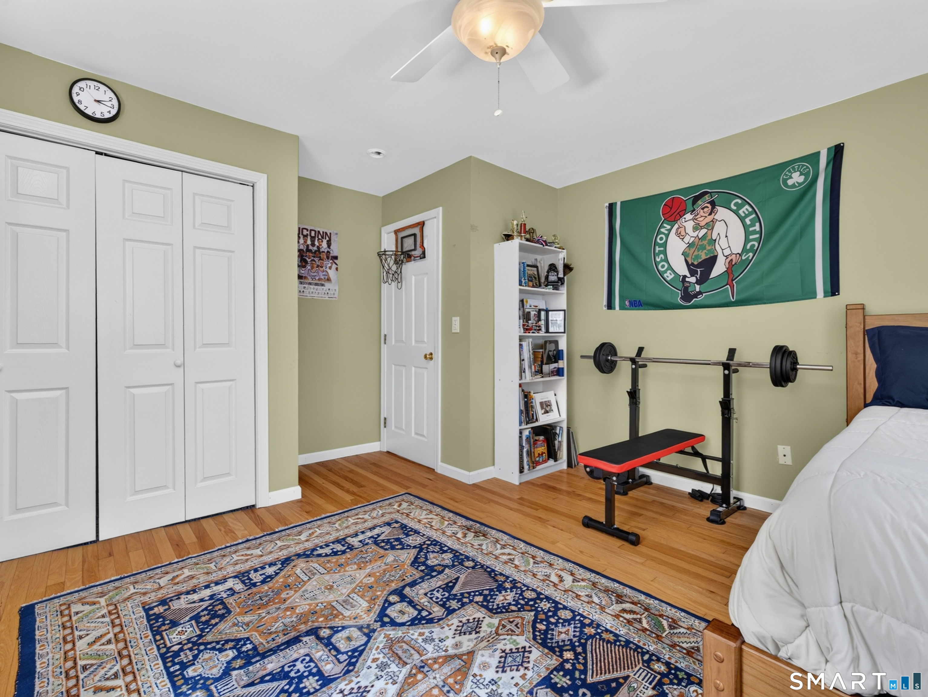 4 Chasse Drive Property Photo 22