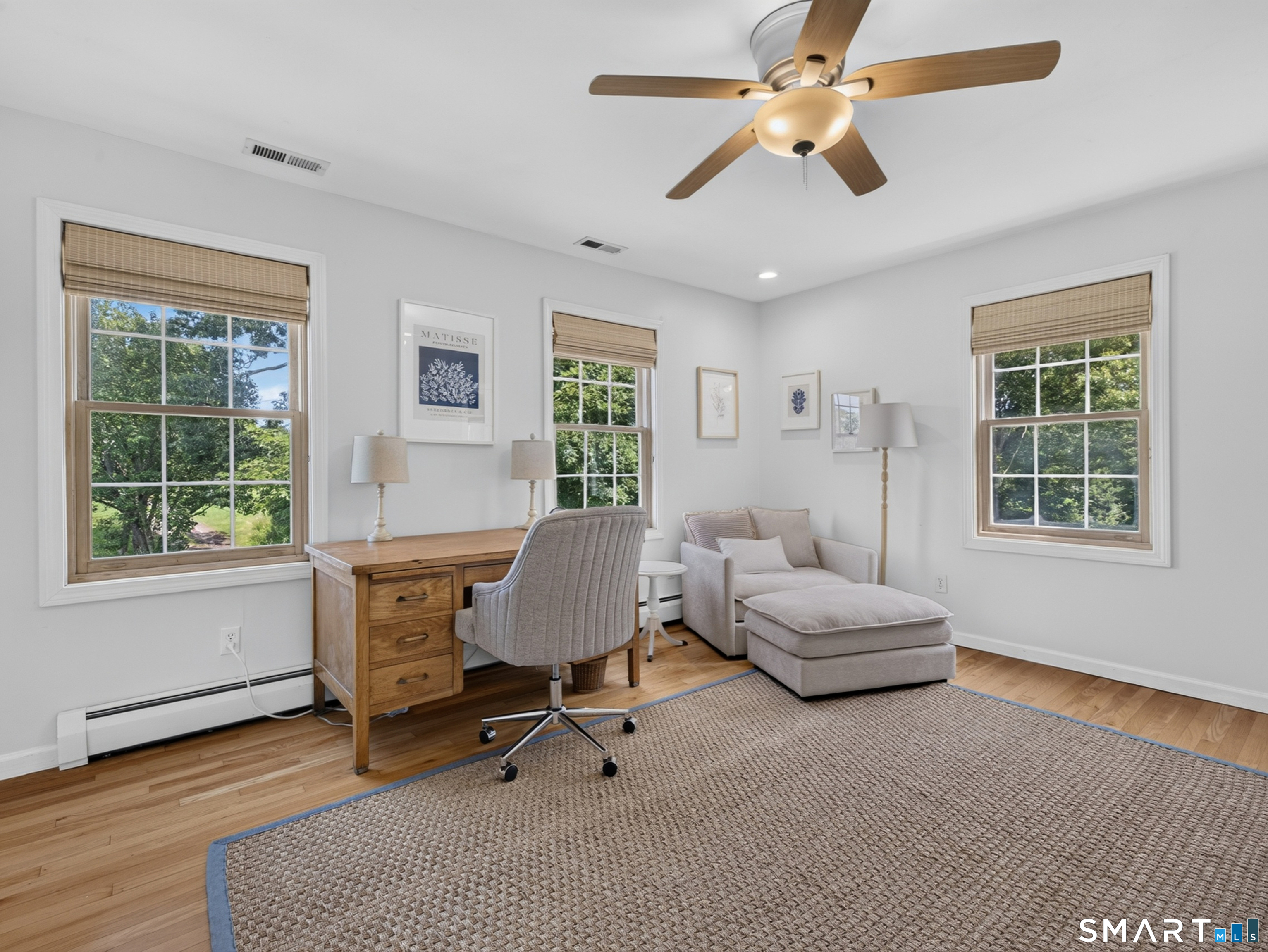 4 Chasse Drive Property Photo 23