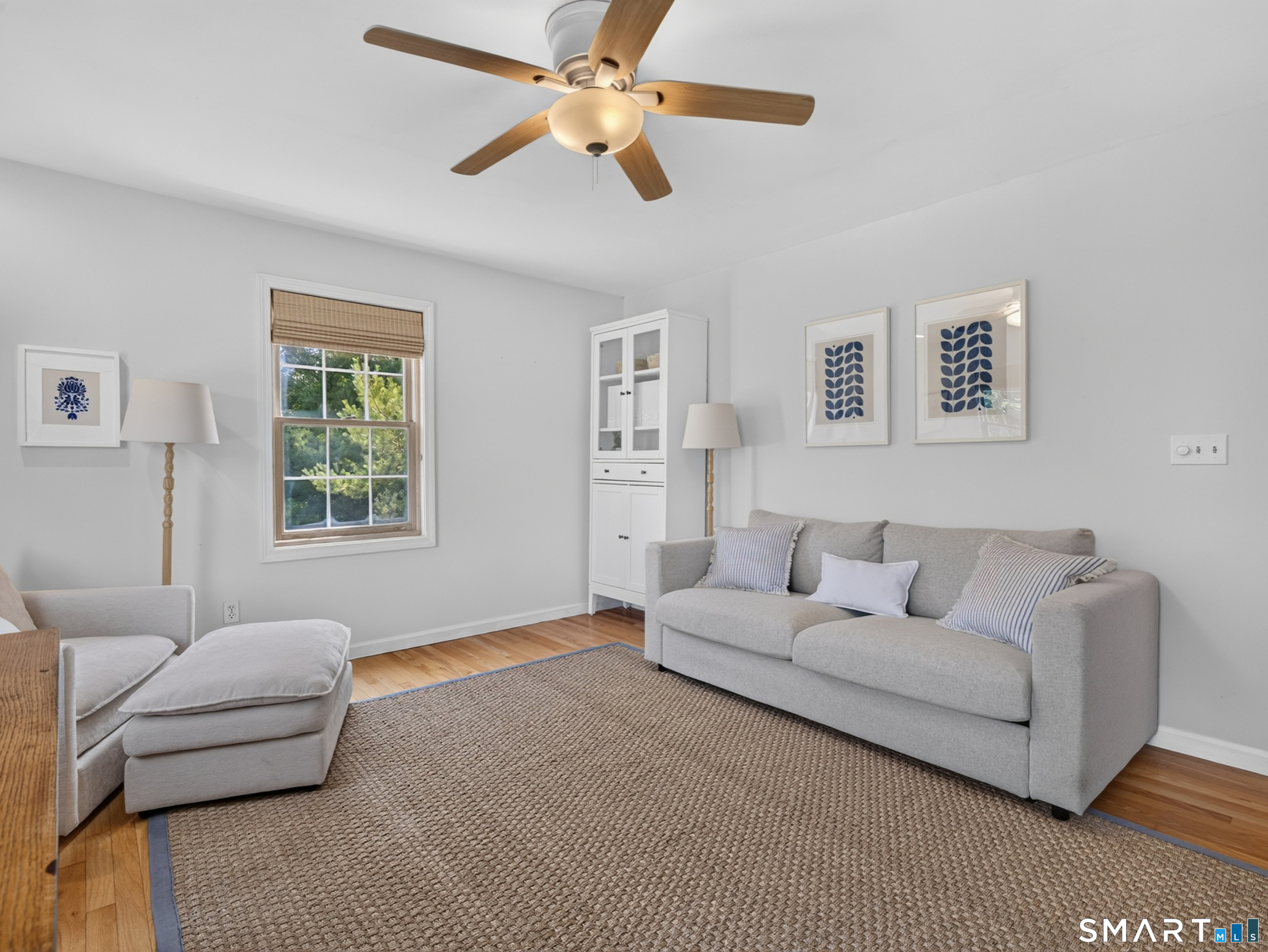 4 Chasse Drive Property Photo 24