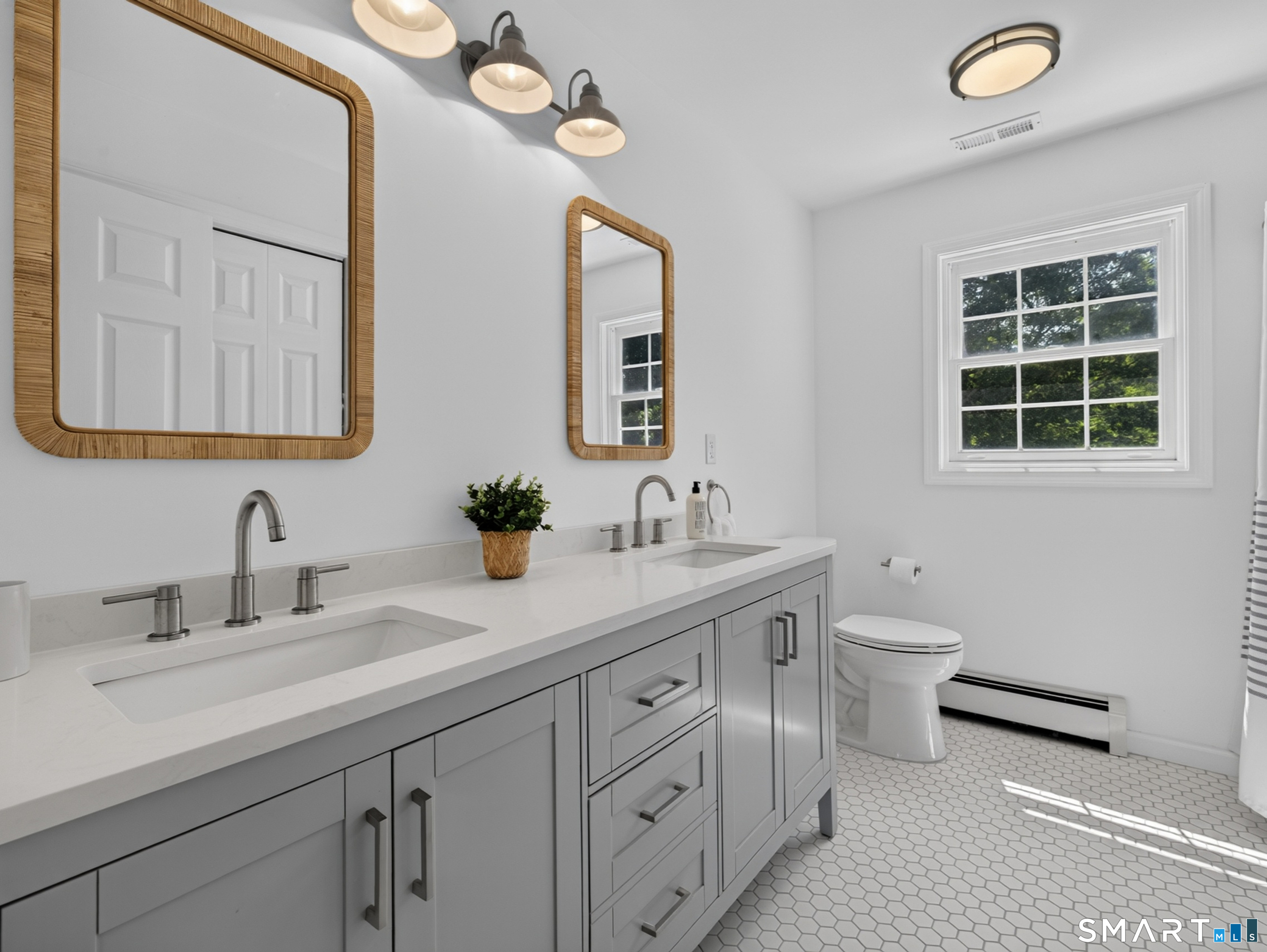 4 Chasse Drive Property Photo 25