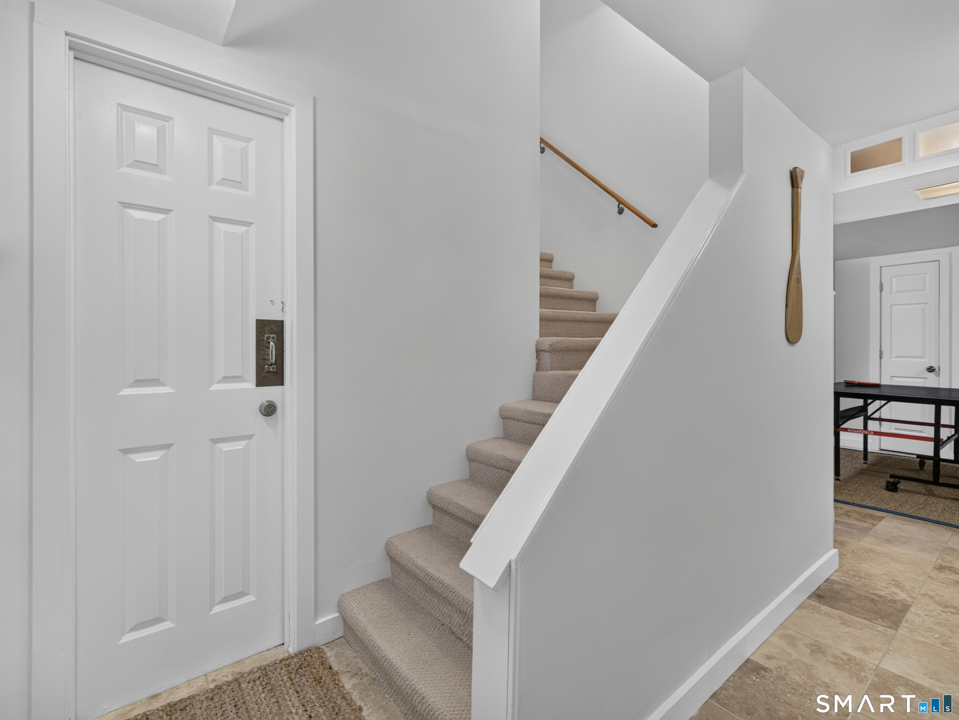 4 Chasse Drive Property Photo 26