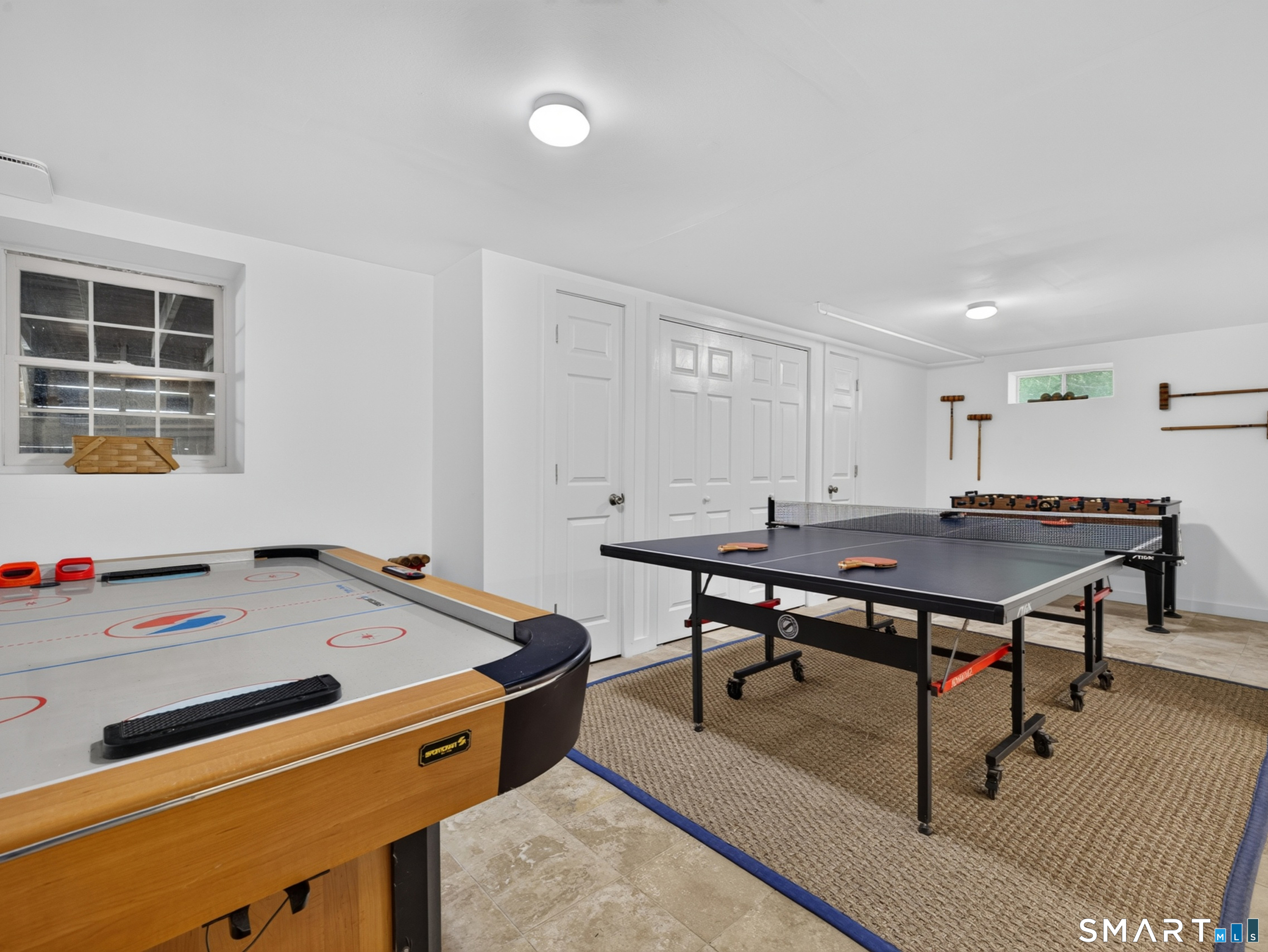 4 Chasse Drive Property Photo 27